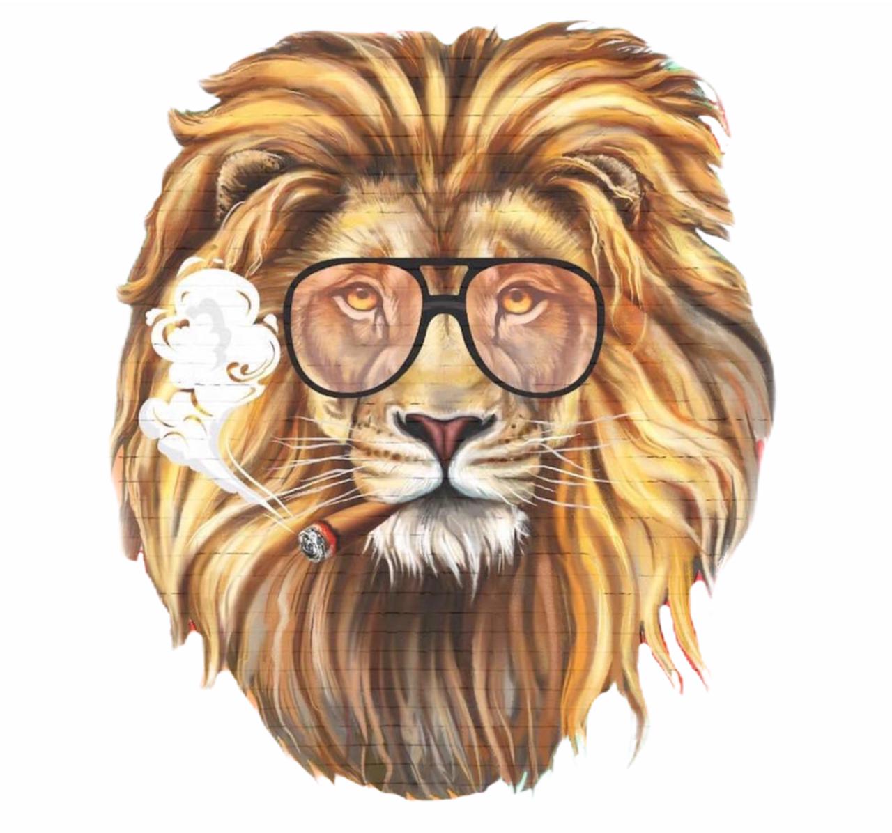 lion Store